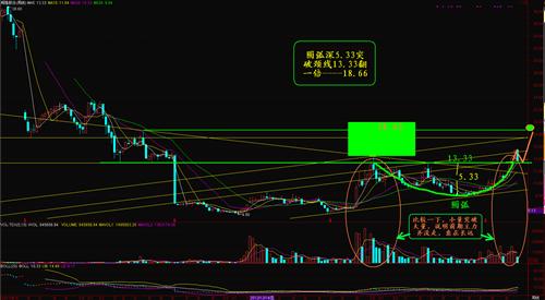 这么跌是不是融资盘全跑了?_辉隆股份(00255