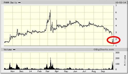 基金经理人介绍_基金经理人收入(3)