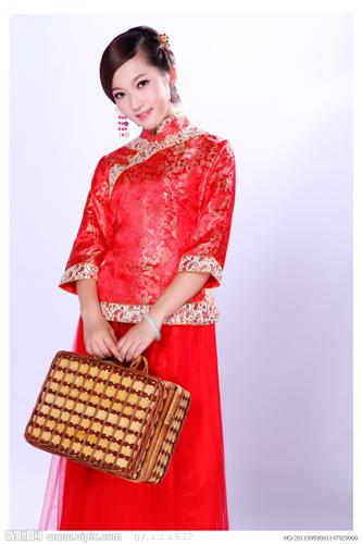 仙姐严正申明:预测经常失败!不再评论传媒股票