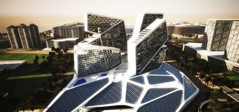 国家能源局关于进一步加强光伏电站建设与运行