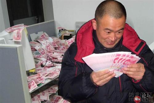 一旦军工坦克资产注入 才有可能成第二个成飞