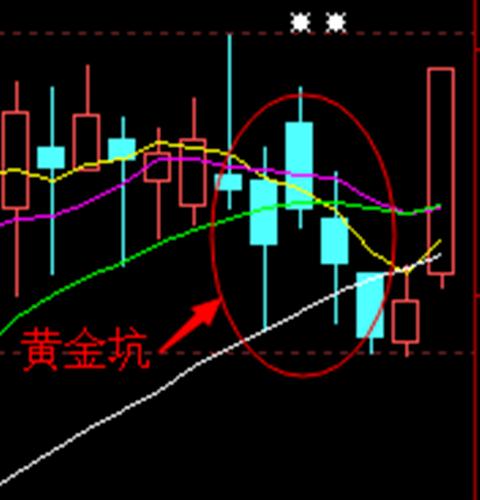 真的是"黄金坑"_阳光城(000671)股吧_东方财富网股吧