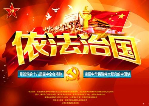 方正科技今天会涨吗 144002620069C46283128DDF33F1BE84.jpg