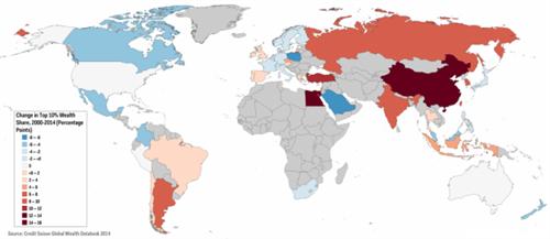 美国 控制人口_美国人口