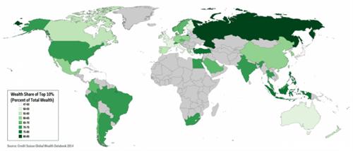 波兰多少人口_波兰,物价超便宜的欧洲国家,还是全球最佳旅游目的地(2)