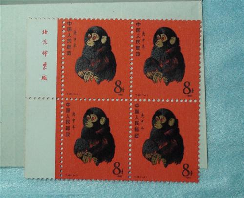 偶尔出现只把罐头质量问题可以接受!就怕经常