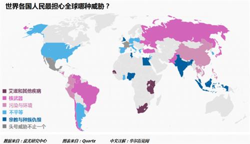 美国种族人口占比_美国人口种族分布图