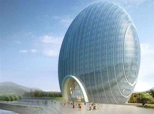 日出东方凯宾斯基酒店_日出东方(603366)美股