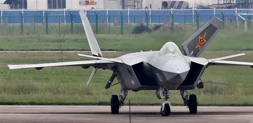 哈哈成飞集成今天_成飞集成(002190)股吧_东