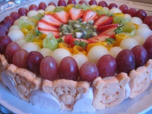 喜恭喜,恭祝自己昨天2.74追高买入紫金矿业,成