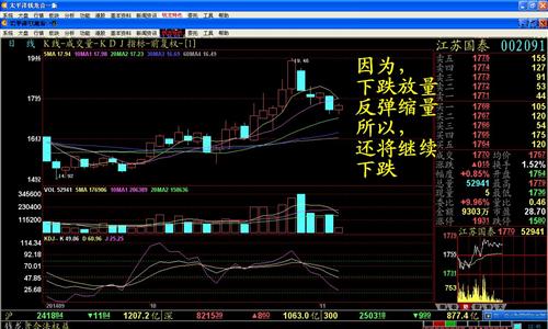 江苏国泰吧(002091.