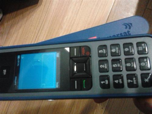 钛克屏到货!幕最最好,天马明天估计涨停!_深天