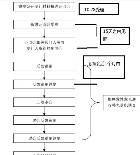 非公开发行股票通过时间_新华龙(603399)股吧