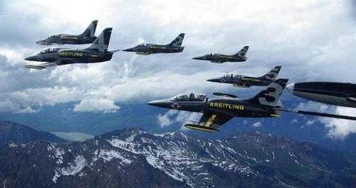 002016世荣第二个外高桥!第一步在珠海横琴收