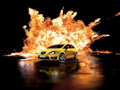 不排除再次高送转!_昌红科技(300151)股吧_东