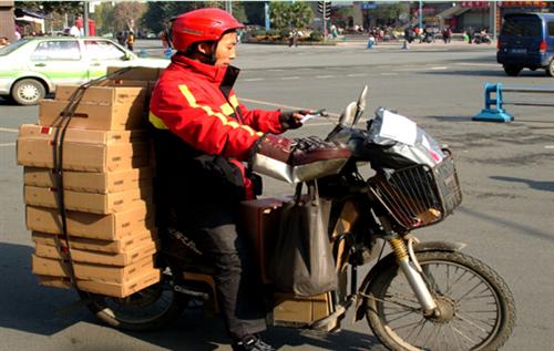 哪些职业适合用模拟炒股app?_模拟炒股(mncg