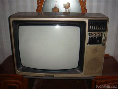 京东方新产品发布_京东方A(000725)港股吧_东