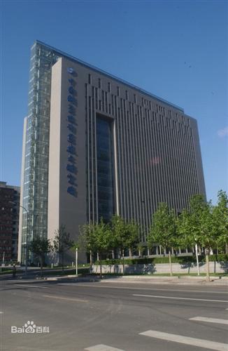 小散们看下中科的控股股东吧!娱乐一下_中科曙