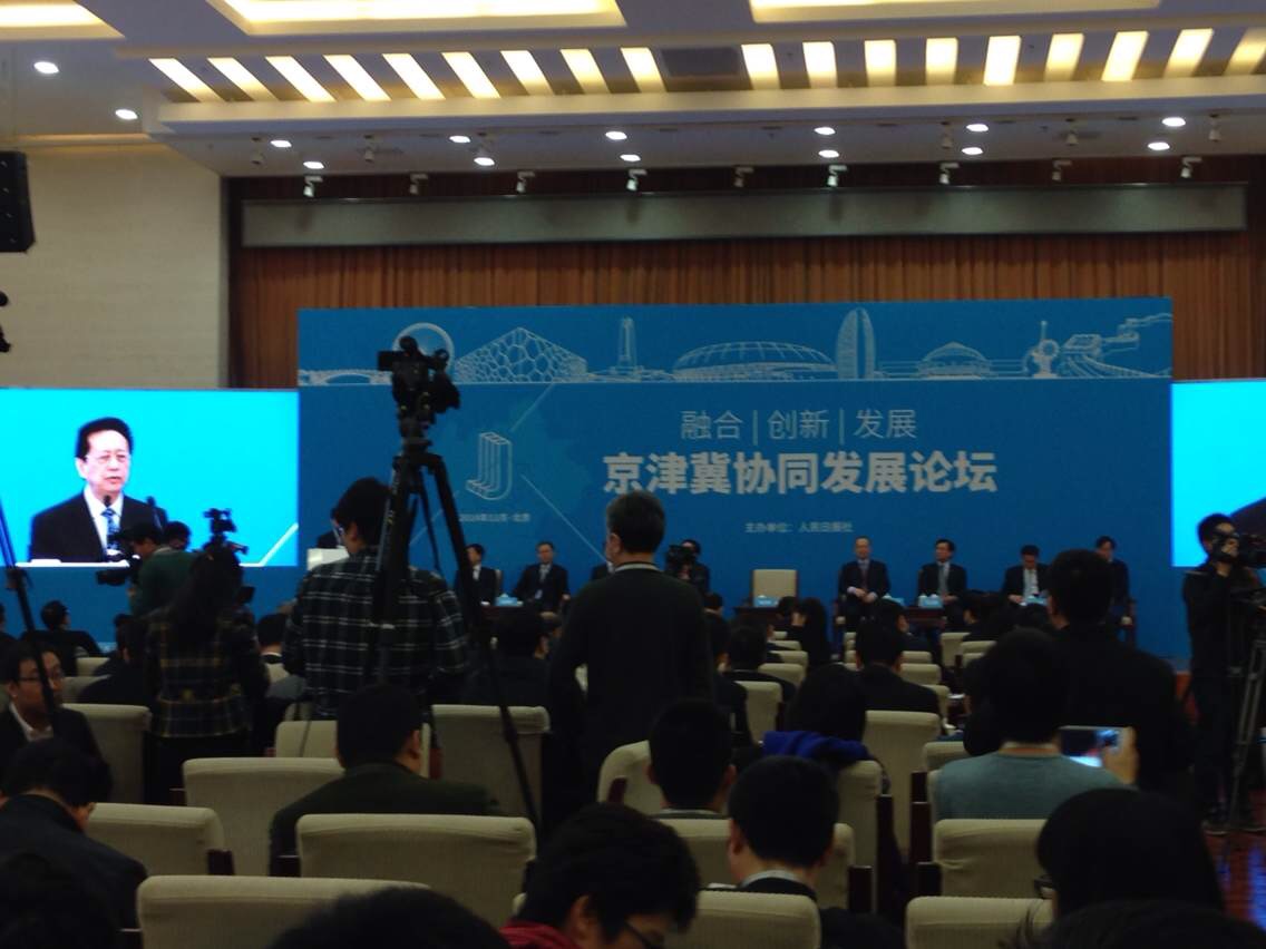 600149-000839中信国安-000413-淘股吧-000