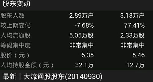 ABCEECD0A9FD660D75B00F2F0A069751.jpg