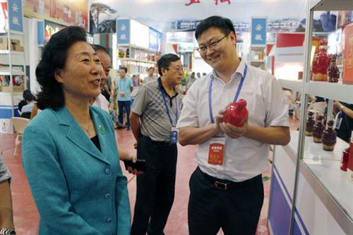 199腾飞_金种子酒(600199)股吧_东方财富网股吧