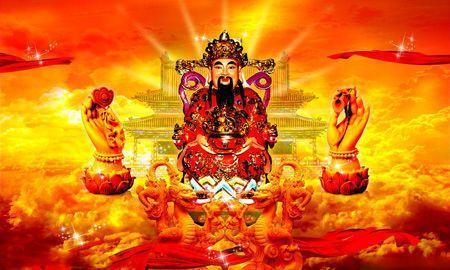 股财神金股--九强生物_九强生物(300406)股吧