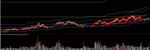 永太科技走得这么好,为啥老说不好呢?_永太科
