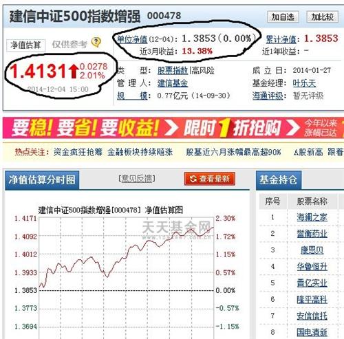 东方精选混合(400003必威官方网站- Betway必威- 必威APP下载)