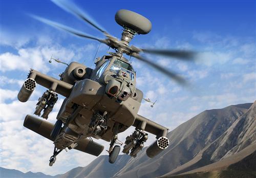 深深宝起飞吧_深深宝A(000019)股吧_东方财富