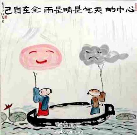 5元以下进入长虹军工股12月王者归来_四川长