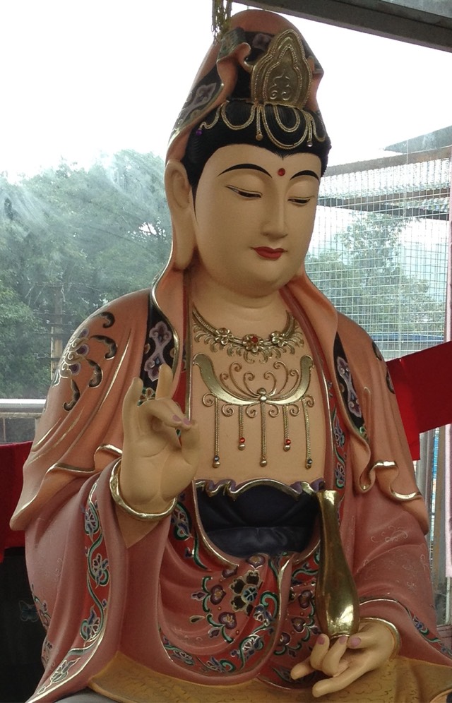 包钢股份重组兼并_包钢股份重组兼并_包钢股