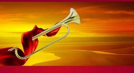 锁定主线:融资加仓买进绩优蓝筹股!_*ST三维(000755)股吧_东方财富网股吧