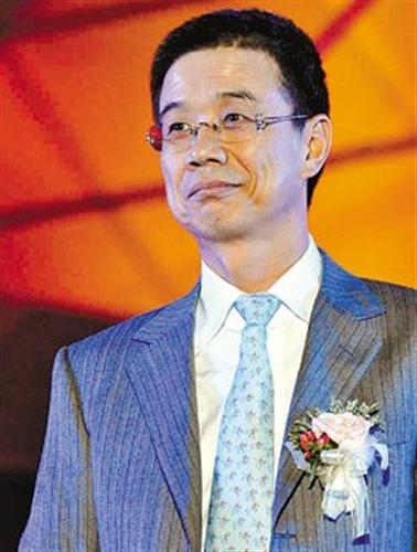 健康元持有丽珠集团26%股权!_健康元(600380