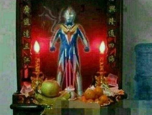 拜财神 必中签_春秋航空(601021)股吧_东方财