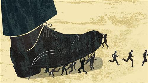 减持后小心踩踏_山鹰纸业(600567)股吧_东方