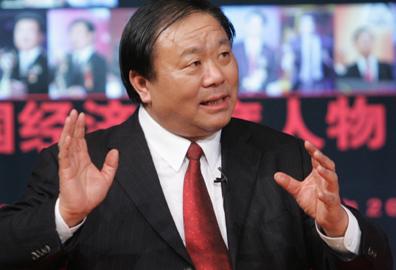 按季线沙钢 吃沈文荣的小炒肉