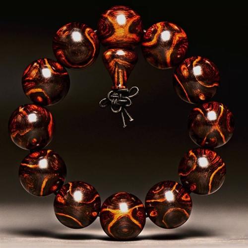 今天不加仓明天怕你高攀不起 000686 _东北证