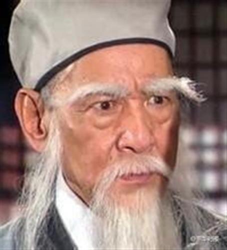 大盘涨,可我的自选股90%都在跌!_千足珍珠(00