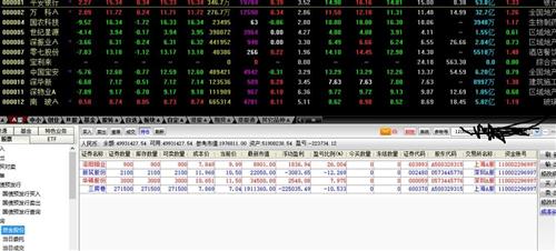 农银汇理金鑫3个月定开债多宝体育- 多宝体育官方网站- 多宝体育APP下载