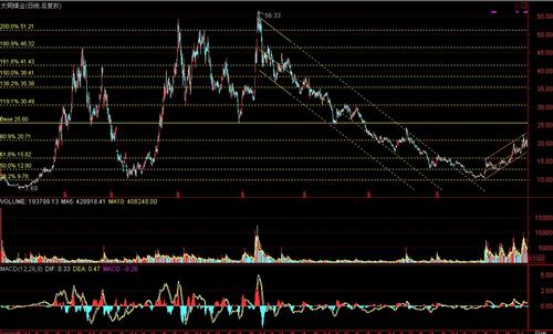 同煤重组后能增加大同gdp_大同同煤赵杰照片