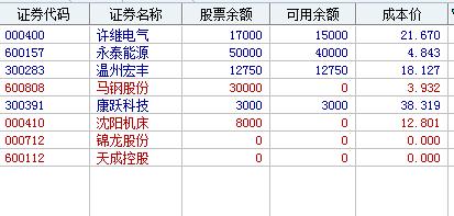 农村挂靠人口是什么意思_白带是什么图片(2)