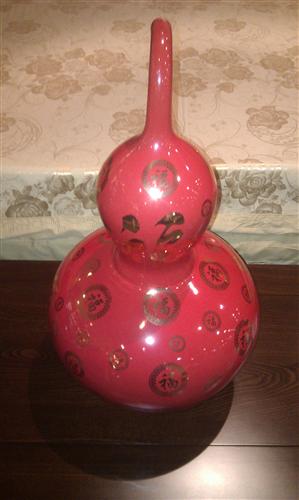 将要大涨_中粮地产(000031)美股吧_东方财富