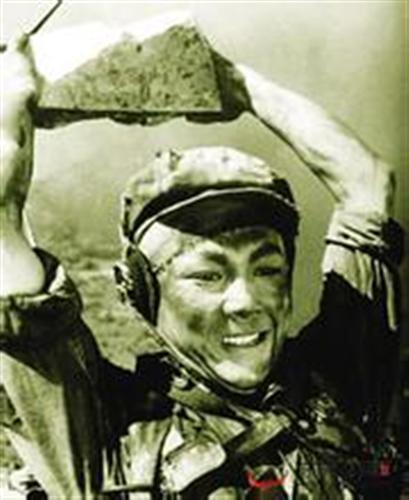 时再往下砸盘,恐会吸引其它已获巨利的资金抢