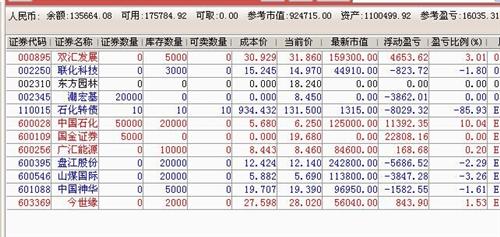 割股什么心成语_成语故事简笔画(2)