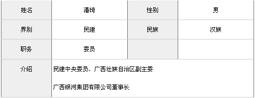 天成控股(600112):传奇股票与传奇诗歌(那年出品)