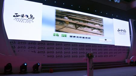 歌手李娜_李娜2017年总收入(2)