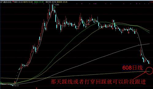 这么多人关注的股票成飞集成_成飞集成(0021