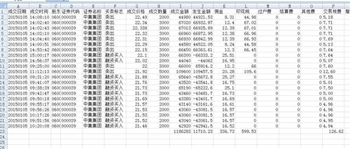 收入证明_收入与费用的关系