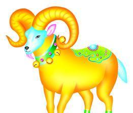 中航资本:军工金融第一股,原系四不象!_中航资