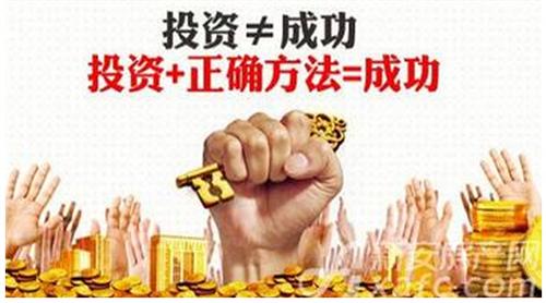 2015从零学习投P2P网贷_理财(licai)股吧_东方财富网股吧